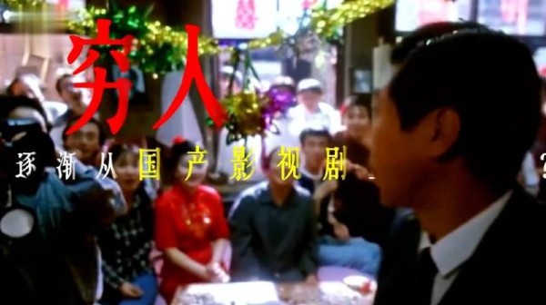 “好好活着,你就能碰到好多幸福”——这句话我记了二十多年