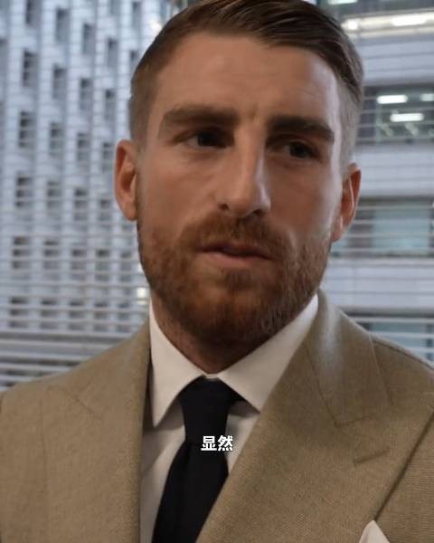 与座优贵阿纳尼是最具看点的对决之一！