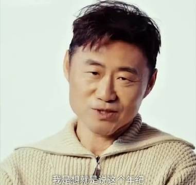 李娜老公姜山这个觉悟太牛了:如果我有了孩子,肯定是我自己带!