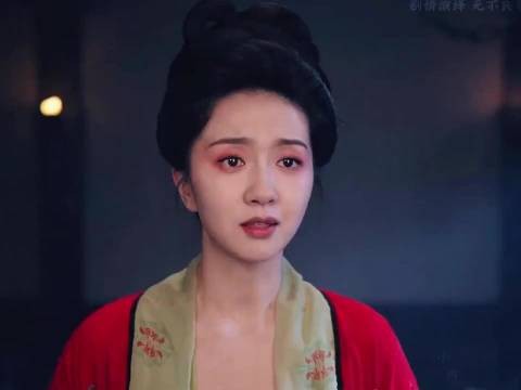 “丈夫突然回来很惊讶”“里面藏有歹徒张三”妻子赶忙给丈夫打手势！