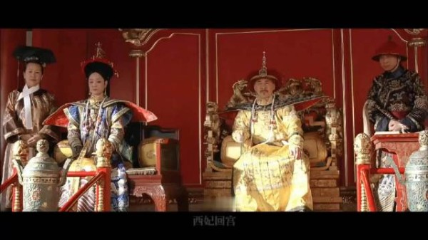 这对吗? 不止这对
