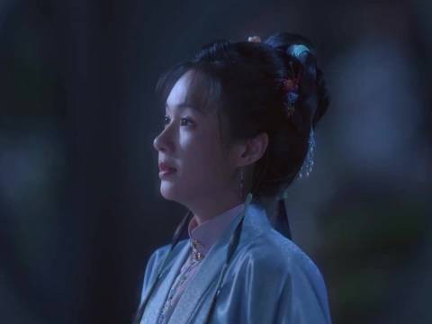 今天估计得晚点才会看了,先趁着惠子暂下线前坤一口叔叔婶婶