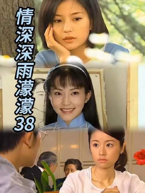 陆振华登门问责,自己袖手旁观,反倒斥责傅文佩毁了女儿前程
