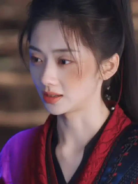 师千缕彻底无语了,咸鱼就是咸鱼无法改变