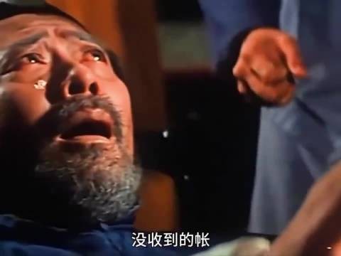 这是抠门的最高境界了吧?看完我沉默了