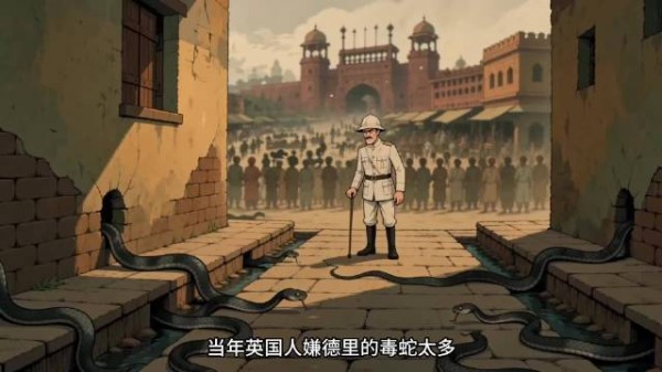 错误的奖励机制,只会成为麻烦的制造机