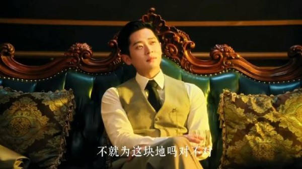 忽冷忽热 欲情故纵 手拿把掐 |玉簟秋