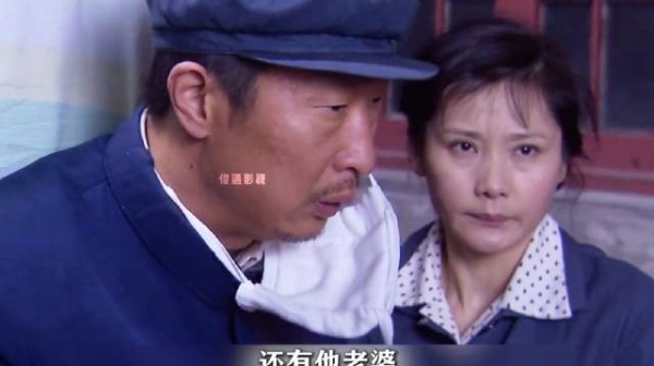 老马苦等多年终于摘掉了头上的坏分子帽子 ！