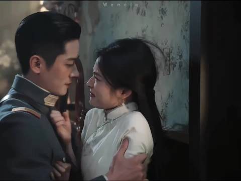 五少我真的要怀疑你有什么特殊癖好了,完全对叶平君是生理性喜欢吗