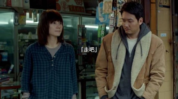 观世界可以读书、行路、识人, 你也该往前走了我的朋友!