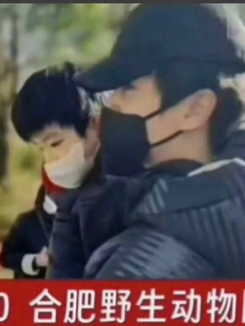陈晓的为人与教育观,越了解越发现陈晓是一个特别有耐心会沟通的人