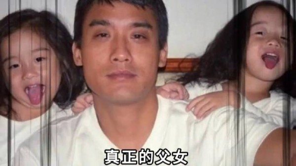 梁家辉为女儿收拾行李被唠叨,最后吵起来了