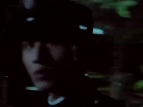 女主布局揭真相,幕后黑手竟是男友