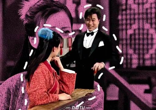秀才巧计对付辛普森,阿拉伯数字也是中国的