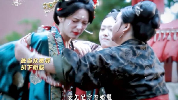 笑得我嘎嘎乱叫 这不是红果短剧吗