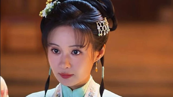 杜翠雀下线,林锦岐被停职林家遭退婚
