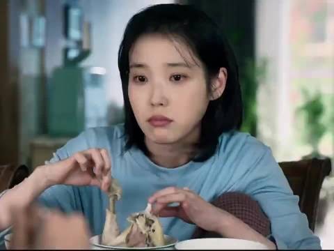 金明是父母最相爱时生下的第一个小孩