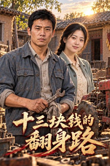 一亿八千万股权到账,周砚重返辰盾揭身份