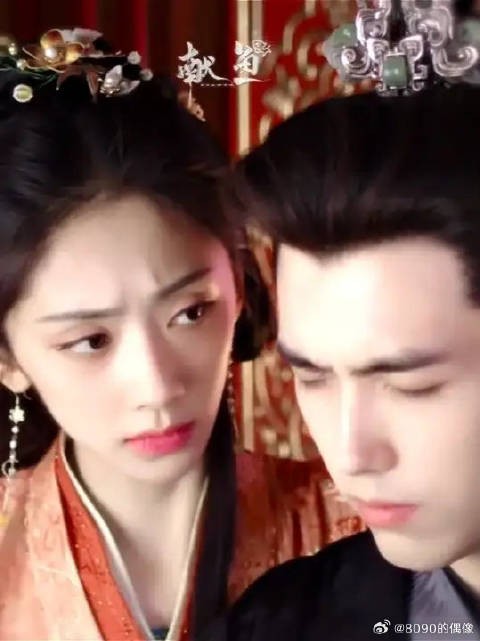 雁砸攻略师祖有一套!