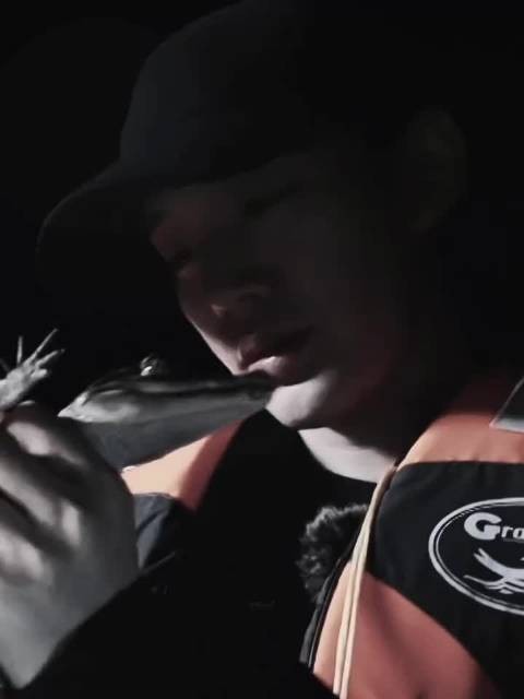 花儿与少年下集邓为因导游事情生气