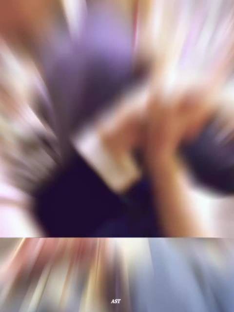 玉簟秋民国强制爱拉扯感拉满