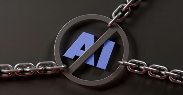 AI检测工具测不准——《滕王阁序》被判100% AI