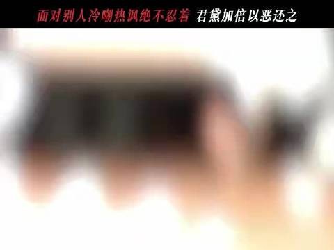田曦薇一人分饰两角,嫁金钗真假千金反差拉满