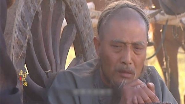 康熙西征葛尔丹,发现最大敌人不是他