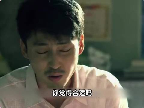女子回门丈夫嫌娘家穷当众发飙逼怀孕妻子撒谎离开