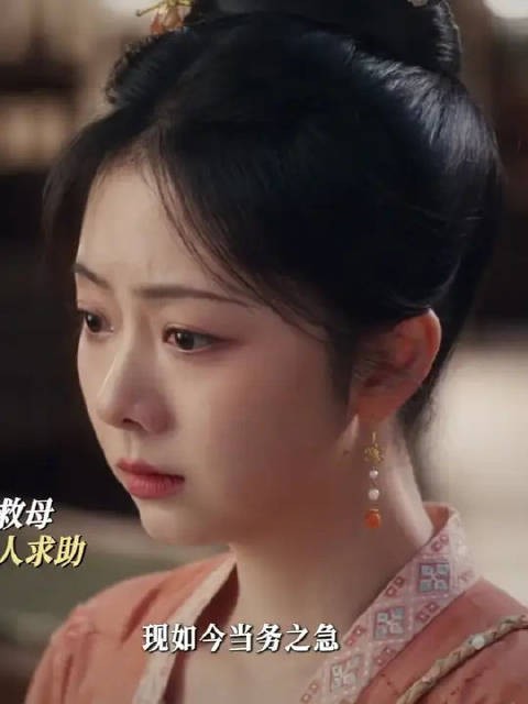 真正爱你的人不会向你索取