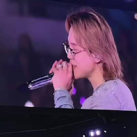 最适配大屏之人 /.jmfolder