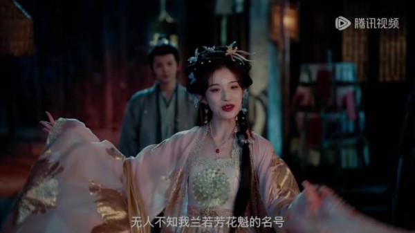 可可爱爱没有脑袋!丽丽太美好啦!