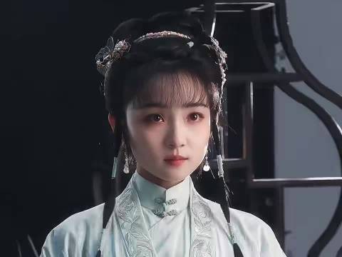 嫡姐拒嫁侯府，庶女妹妹争取成功嫁入