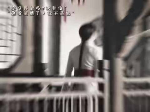 玉簟秋多条故事线推进，虞昶轩博弈虞明轩叶平君
