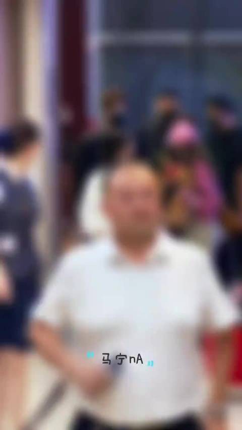 李昀锐孟子义跑男剧宣尚公主