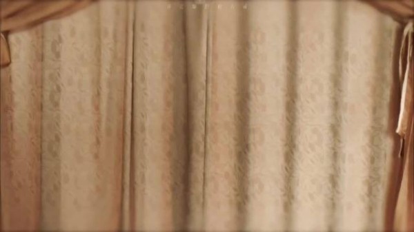 嫁金钗原片人物逻辑完整,田曦薇双角色演绎出彩