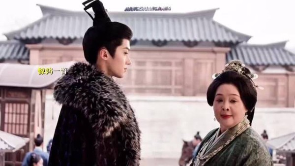 田曦薇闫桉新剧喉结蝴蝶吻,契约婚姻藏细腻情愫