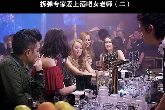 用生命去保护生命,却辜负了爱人
