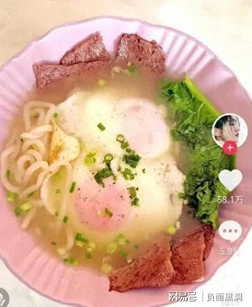 赵丽颖,39,岁生日偷摸晒儿子,停工,15,个月,她这步棋走得比谁都清醒