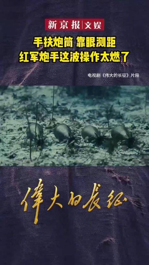 赵章成四发炮弹退敌援,乌江前线显神威
