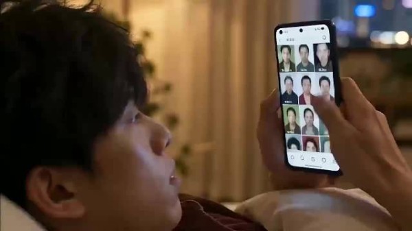 为什么有些假人脸，比鬼还吓人？