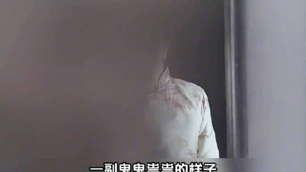 丫鬟上位生下嫡子,正宫妻子终于忍无可忍