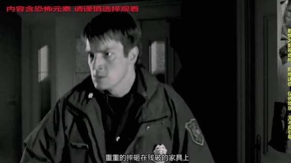 主角开煤气罐炸肉山怪物