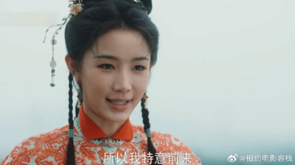 遇到道德绑架，荣善宝不得不乖乖听五妹的话！