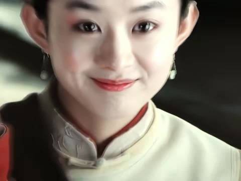 琉璃背叛沉香，内娱恶女天花板唏嘘上位