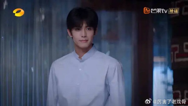 凌和平专门等凌霄回来，不料嘴硬说错话，李海潮：情商低