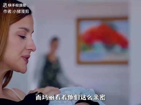 保姆再窃雇主家偷母乳被撞破警长按铃