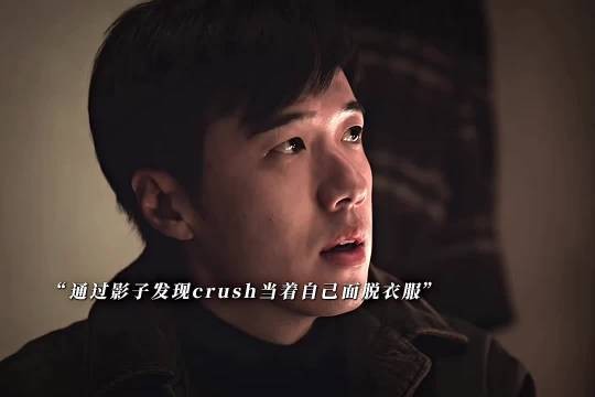 这女的可真逗，那你怎么心安理得的要人家钱呢