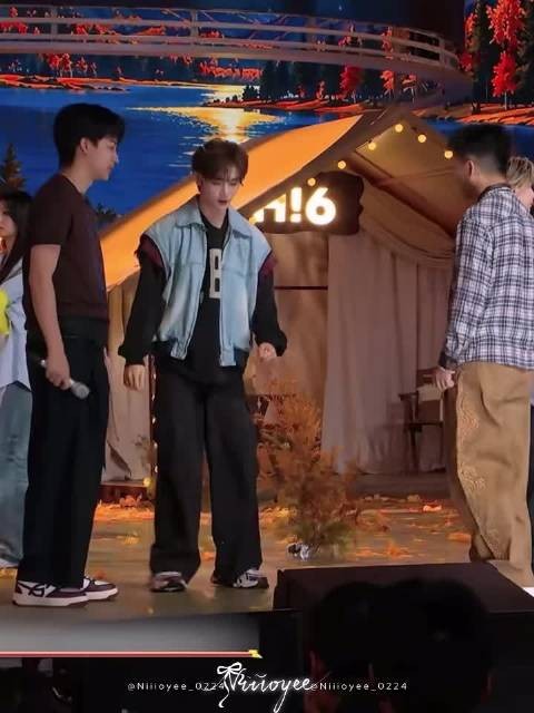玉簟秋hi6收视第一,丞磊徐若晗同框聊花少老友重聚