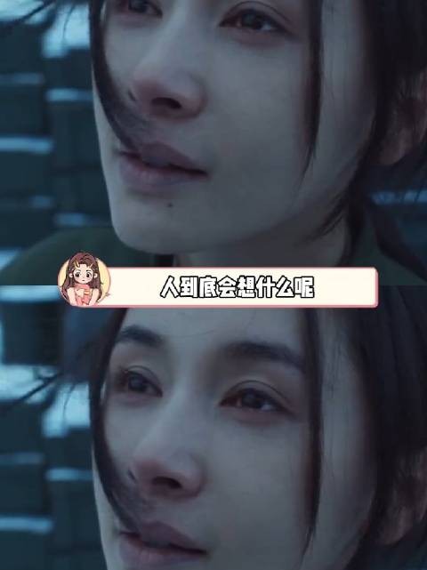 那是最平常的一天,也是劫后余生最幸福的一天,亲情 爱 #万万没想到